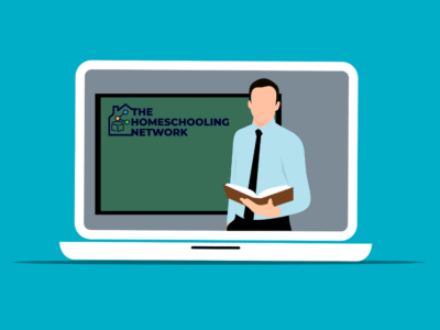 A Quick Video Guide to Your Instructor Portal