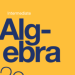 Intermediate Algebra – 2e – Downloadable Textbook