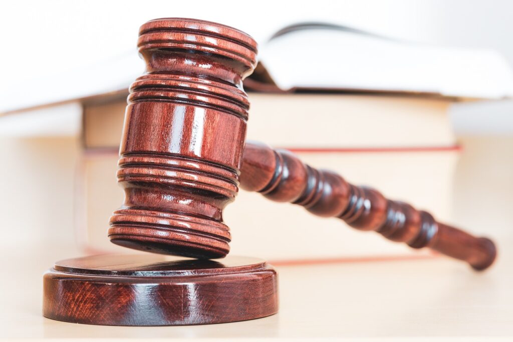 Q1 Legislative Update - Changes in Homeschooling and School Choice Laws in the U.S.