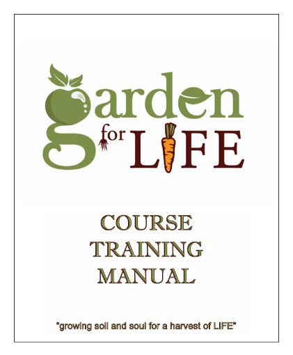 2025-05-25 22_06_37-The Course – GardenforLIFE