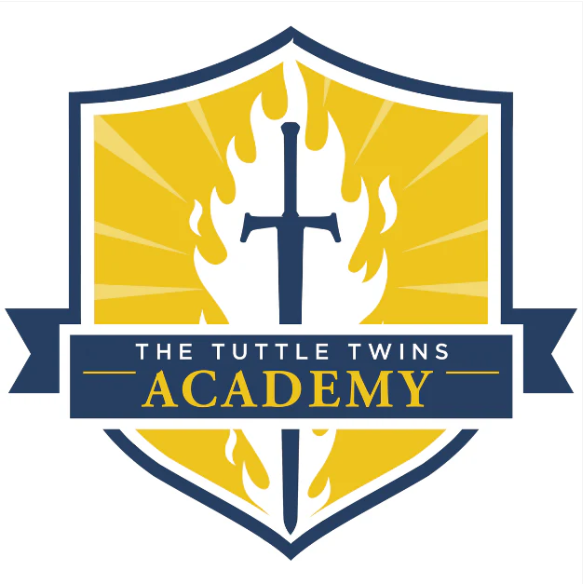 2025-06-05 23_18_50-Tuttle Twins Academy – One Time Membership – The Tuttle Twins