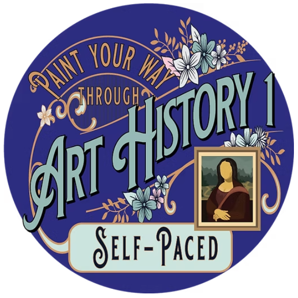 2025-06-10 14_18_22-Edit Course “Paint Your Way Through Art History” ‹ The Homeschooling Network — W