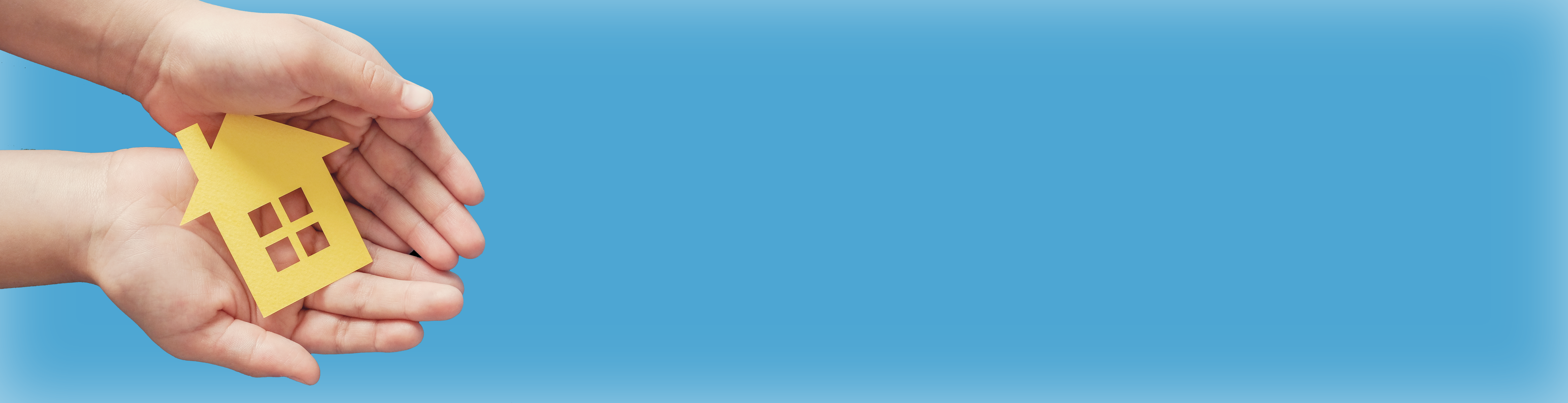 External Product Links