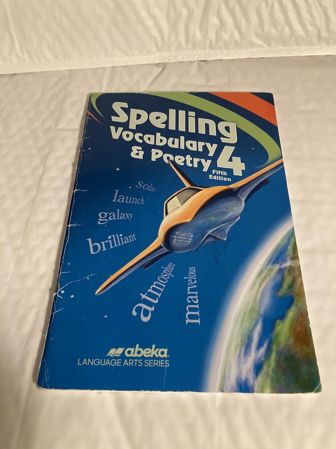 81KwrIwaFmL._SL1500_