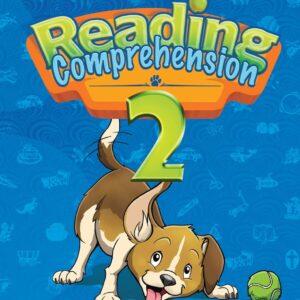 Reading Comprehension 2 Skill Sheets - Abeka 2nd Grade 2 Phonics Reading Development and Comprehension Student Activity Book
