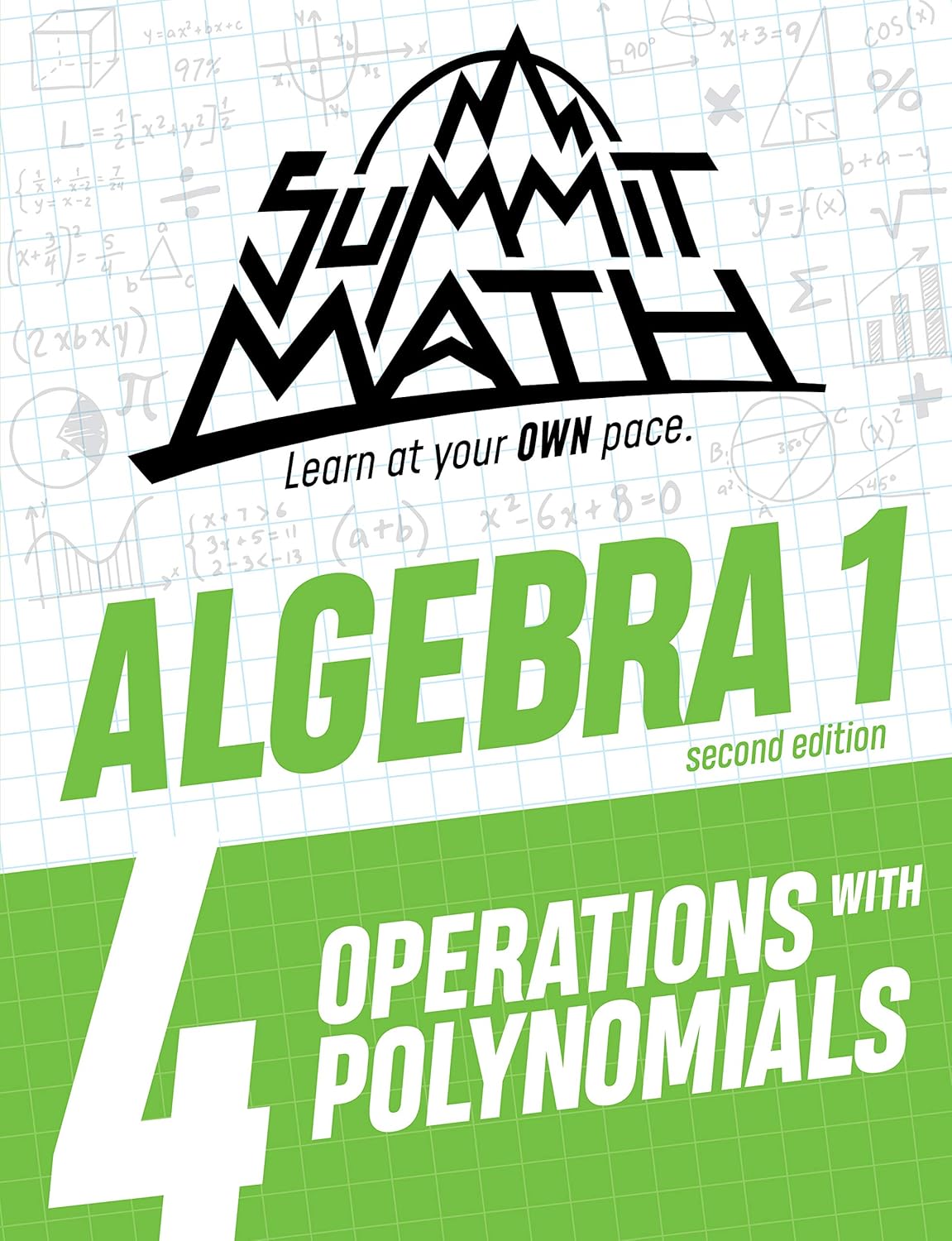 81injVi1RjL._SL1500_