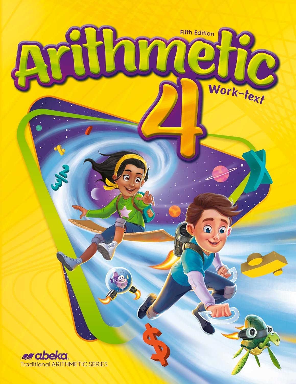 81v0HgS7GDL._SL1500_