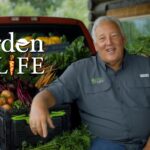 GardenforLIFE – 14 Week Vegetable Course
