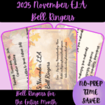 1-Thumbnail-Cover-2025-November-ELA-Bell-Ringers.png