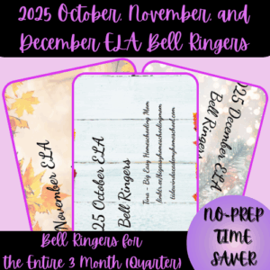 1-Thumbnail-Cover-2025-October-November-and-December-ELA-Bell-Ringers-Quarter.png