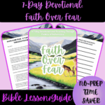1-Thumbnail-Cover-7-Day-Devotional-Faith-Over-Fear-Bible-LessonGuidede.png