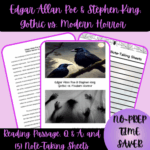 1-Thumbnail-Cover-Edgar-A.-Poe-Stephen-King-Gothic-vs.-Modern-Horror.png