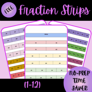 1-Thumbnail-Cover-Fraction-Strips.png