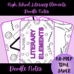 1-Thumbnail-Cover-High-School-Literary-Elements-Doodle-Notes.png