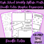 1-Thumbnail-Cover-High-School-Weekly-Math-Syllabus-Doodle-Notes-Graphic-Organizers.png