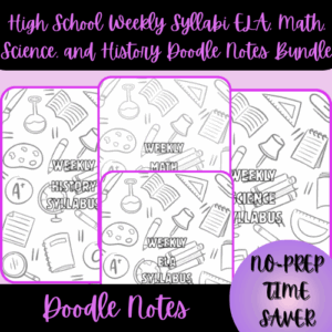 1-Thumbnail-Cover-Weekly-Core-Subject-Syllabi-Doodle-Notes.png