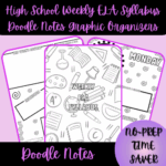 1-Thumbnail-Cover-Weekly-ELA-Syllabus-Doodle-Notes.png