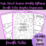 1-Thumbnail-Cover-Weekly-Science-Syllabus-Doodle-Notes.png