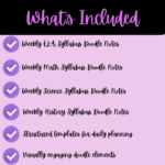 2-Whats-Included-Weekly-Core-Subject-Syllabi-Doodle-Notes.png