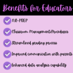 3-Benefits-for-Educators-Editable-Homeschool-School-Digital-Report-Card.png