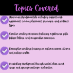 3-Topics-Covered-2025-November-ELA-Bell-Ringers.png