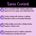 3-Topics-Covered-2025-October-November-and-December-ELA-Bell-Ringers-Quarter.png