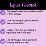 3-Topics-Covered-Edgar-A.-Poe-Shirley-Jackson-Gothic-vs.-Modern-Horror-.png