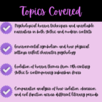 3-Topics-Covered-Edgar-A.-Poe-Stephen-King-Gothic-vs.-Modern-Horror.png