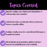 3-Topics-Covered-High-School-Falling-In-Reverse-Reading-Passage-Q-A-and-Note-Taking-Sheets-.png