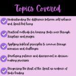 3-Topics-Covered-Learning-to-be-Led-by-the-Holy-Spirit-Bible-LessonGuide-1.png