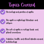 3-Topics-Covered-The-Science-and-Symbolism-of-Apples-Reading-Passage-Q-A-and-Note-Taking-Sheets.png