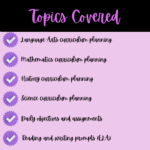 3-Topics-Covered-Weekly-Core-Subject-Syllabi-Doodle-Notes.png
