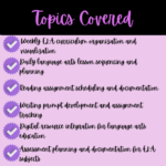 3-Topics-Covered-Weekly-ELA-Syllabus-Doodle-Notes-1.png