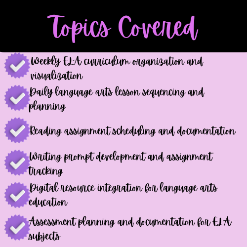 3-Topics-Covered-Weekly-ELA-Syllabus-Doodle-Notes-1.png