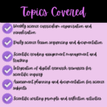 3-Topics-Covered-Weekly-Science-Syllabus-Doodle-Notes-1.png