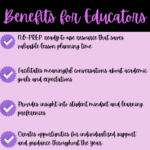 4-Benefits-for-Educators-High-School-Back-to-School-Reflection-Prompts-Doodle-Notes.png