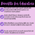 4-Benefits-for-Educators-High-School-Falling-In-Reverse-Reading-Passage-Q-A-and-Note-Taking-Sheets-.png
