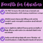 4-Benefits-for-Educators-High-School-Famous-People-in-History-Reading-Passage-Q-A-and-Note-Taking-Sheets.png