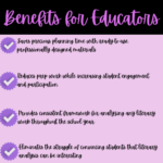 4-Benefits-for-Educators-High-School-Literary-Elements-Doodle-Notes.png