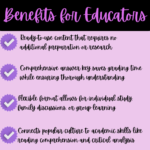 4-Benefits-for-Educators-John-MIchael-Osbourne-Reading-Passage-Q-A-and-Note-Taking-Sheets.png