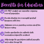 4-Benefits-for-Educators-Learning-to-be-Led-by-the-Holy-Spirit-Bible-LessonGuide.png