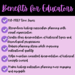 4-Benefits-for-Educators-Weekly-History-Syllabus-Doodle-Notes.png