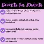 5-Benefits-for-Students-2025-November-ELA-Bell-Ringers.png