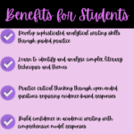 5-Benefits-for-Students-Edgar-A.-Poe-Shirley-Jackson-Gothic-vs.-Modern-Horror-.png