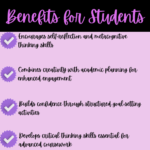 5-Benefits-for-Students-High-School-Back-to-School-Reflection-Prompts-Doodle-Notes.png
