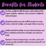 5-Benefits-for-Students-High-School-Famous-People-in-History-Reading-Passage-Q-A-and-Note-Taking-Sheets.png