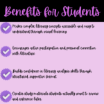 5-Benefits-for-Students-High-School-Literary-Elements-Doodle-Notes.png
