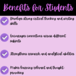 5-Benefits-for-Students-The-Science-and-Symbolism-of-Apples-Reading-Passage-Q-A-and-Note-Taking-Sheets.png