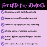 5-Benefits-for-Students-Weekly-Core-Subject-Syllabi-Doodle-Notes.png