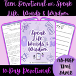 1-Thumbnail-Cover-10-Day-Devotional-For-Teens-Speak-Life-Words-Wisdom.png